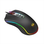 خرید موس Redragon Cobra FPS